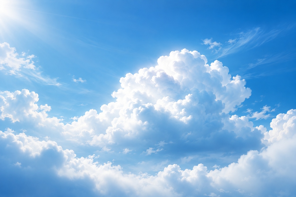 Cloud operations
